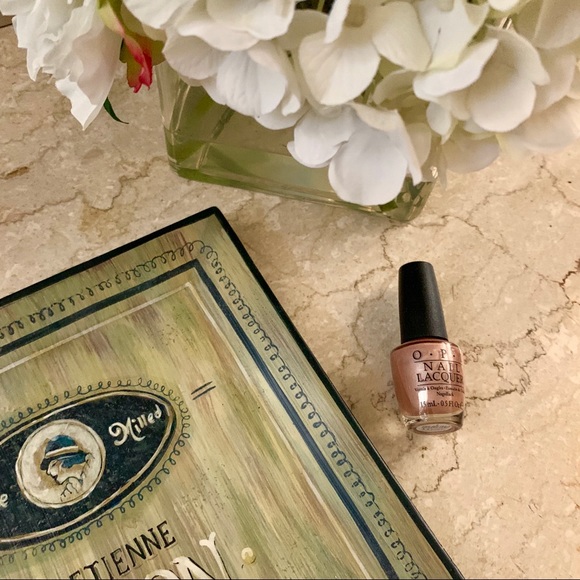 Moss or sage green and black Decorative vanity tray or display, 9.5  in. square - Picture 5 of 7